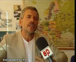 Crisis motivada por las hipotecas basura