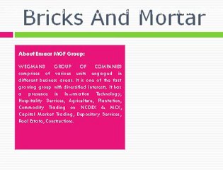 Call@+91-9560092570 About "EMAAR MGF PALM GARDENS" sector-83 Gurgaon