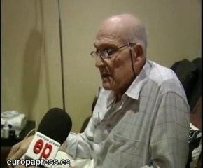 Denuncia de negligencia médica