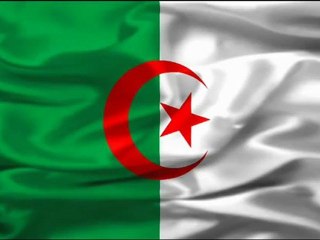algerie VS egypt   الجزائر مصر .
