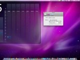 Blotter - Mac App Store - Recensione