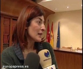 Pagazaurtundua valora la unidad política