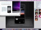 Ensoul - Mac App Store -  Recensione
