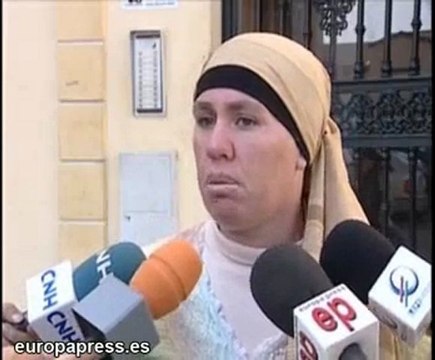 Desaparece una menor de 15 años en Lepe