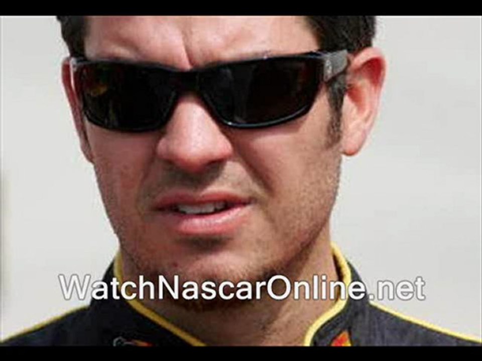watch nascar Coca Cola 600 race online