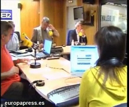 UGT y CCOO confían en el Gobierno