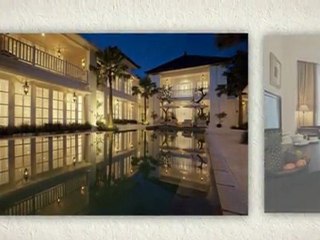 Seminyak Hotels Bali News!