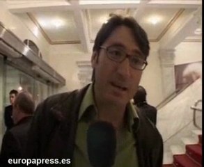 El conflicto vasco llega a los cines