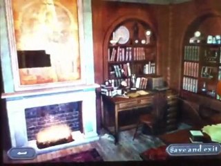 Azada HD iPad - Recensione