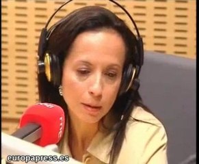 Ayudas a las familias con rentas medias