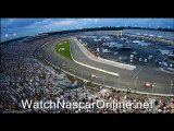 watch nascar Coca Cola 600 live online