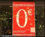 La Unión Europea protege los depósitos