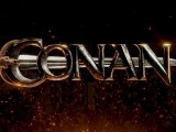 Conan the Barbarian  - Bande-Annonce / Trailer #1 [VOST|HD]