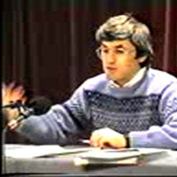 Le Trotskisme contre les pays socialistes -partie 2 sur 2-