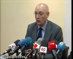 El crédito al consumo cae un 44%