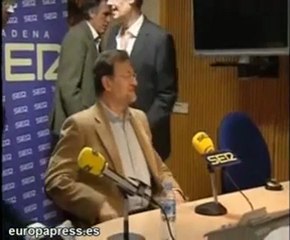 Aguirre pierde terreno en disputa Caja Madrid