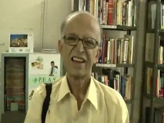 Feedback - Can We Prevent Cancer.wmv