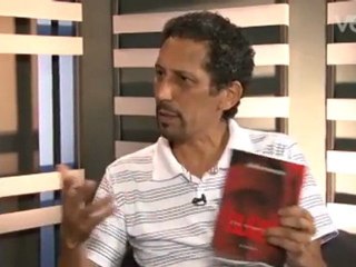 Conheça o projeto Autor na Praça