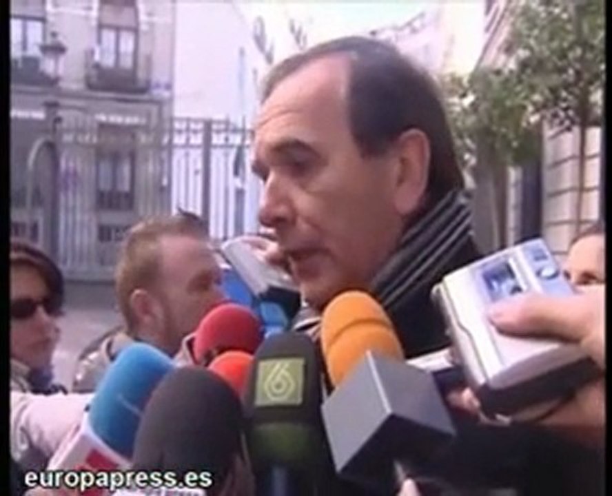 Reacciones hacia el nuevo presidente de EEUU