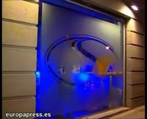 Se multiplican por tres familias en quiebra