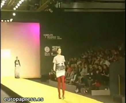 Los contrastes caracrterizan a Ocariz