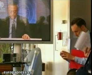 La gripe porcina se expande mundialmente