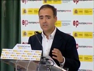 Google duda de que la TDT pueda competir con Internet