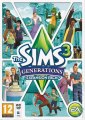The Sims 3 Generations Full Game - RELOADED Cracked 2011 Free Download 2011