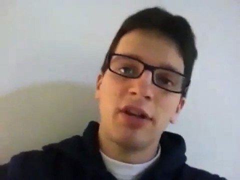 Giveaway - Vinci 2 custodie per iPhone 4 e iPad 2 di Beyzacases