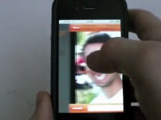 ( TERMINATO) CONTEST e Recensione: iTrasformat