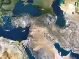 Siete muertos en el undécimo viernes de portestas en Siria