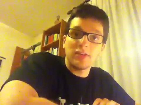 (Terminato) Giveaway / Contest - vinci 4 cover Case Mate su youtube