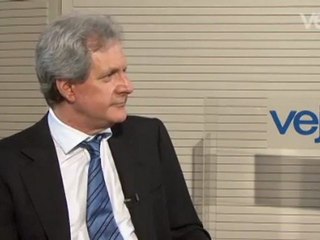 FHC, Lula e a política externa (14/15)