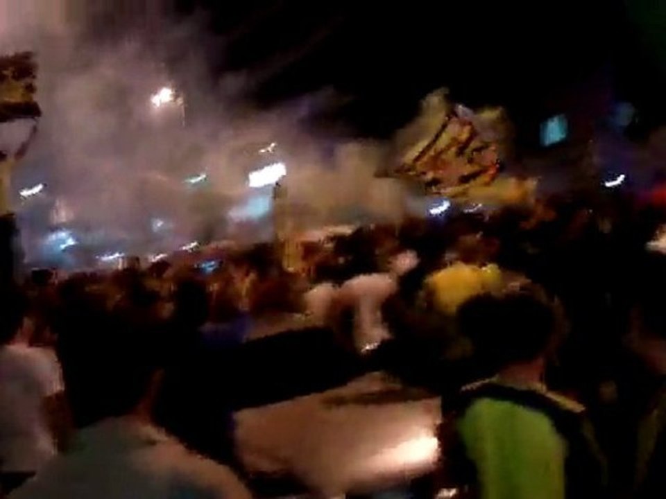 Video0008