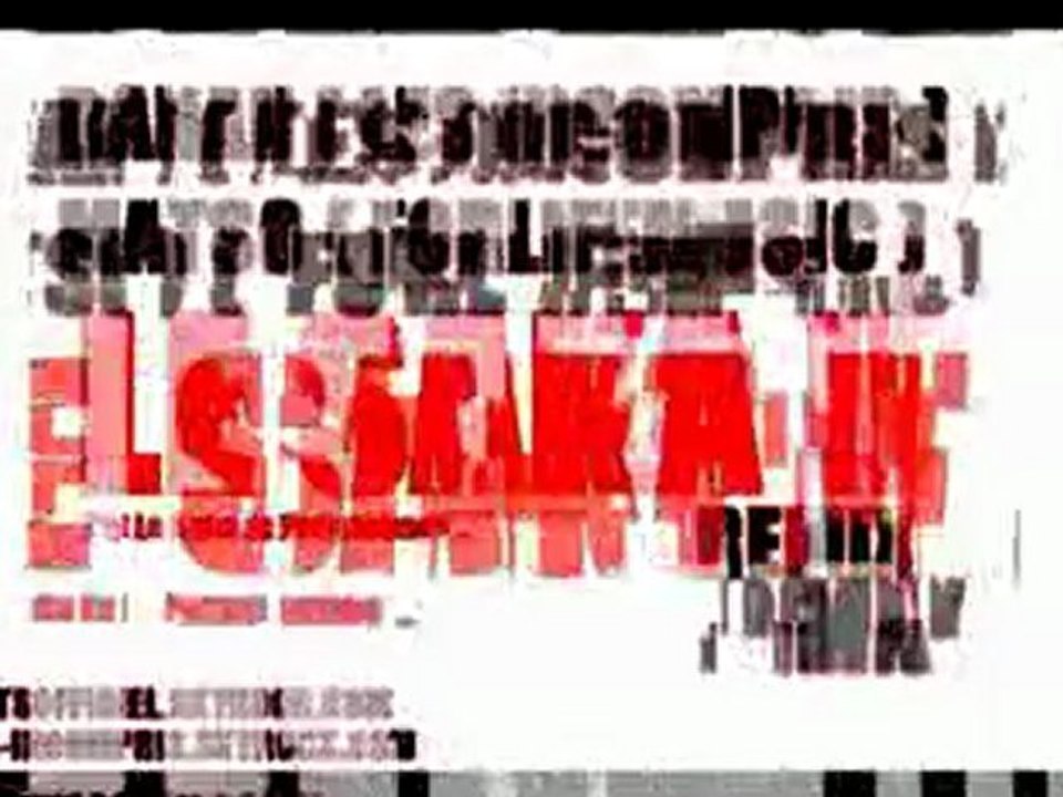 Matso Le Maléfik & Banan - Le Saka ( Remix )