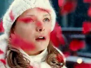 Super  -  "СУПЕРГЕРОЙ"   Рыбак