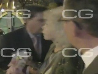 Cayetana: La serie de la Duquesa es una birria