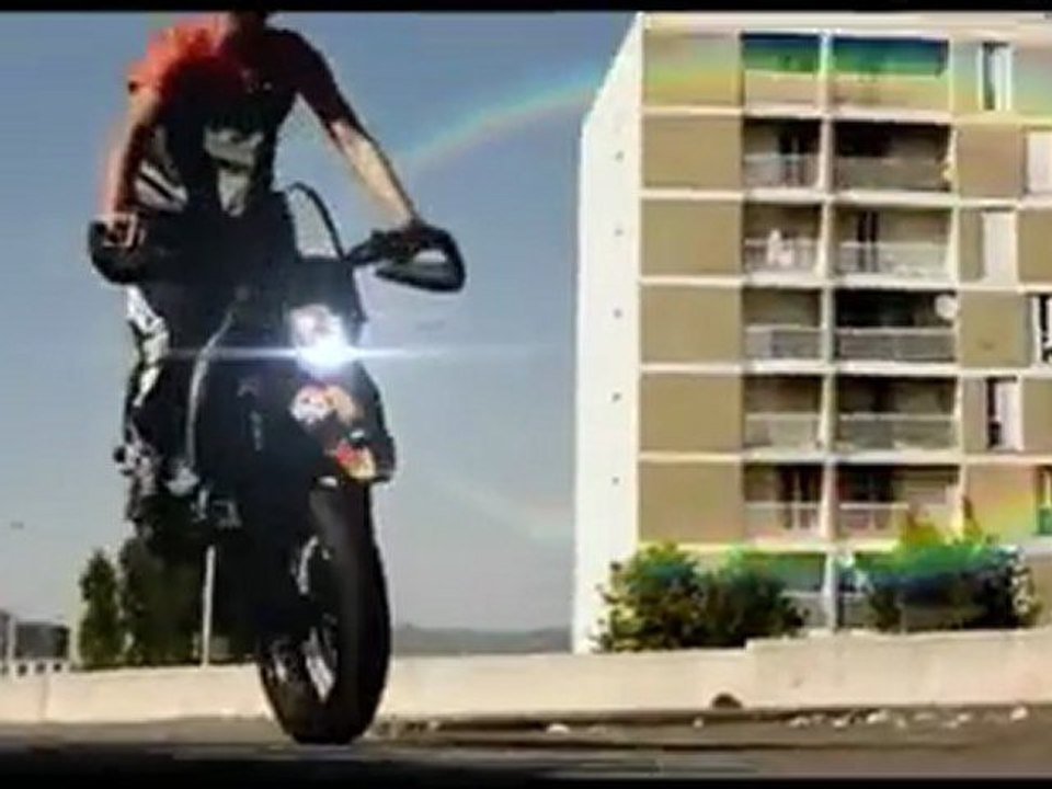 Sauzer Des Incompris Feat Lrs Mana - Hasta La Muerte