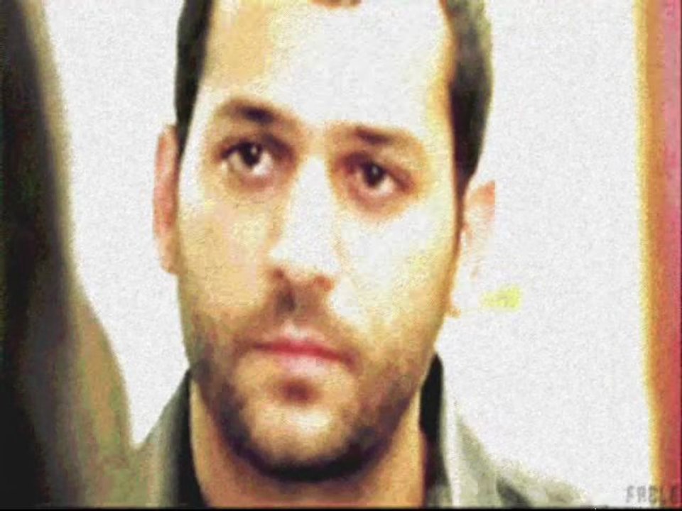 rif music Amzrine_2011_-_Aday___Tatod_Lalala