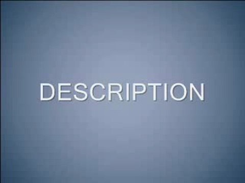 APB Reloaded Open Beta