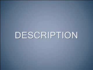 APB Reloaded Open Beta