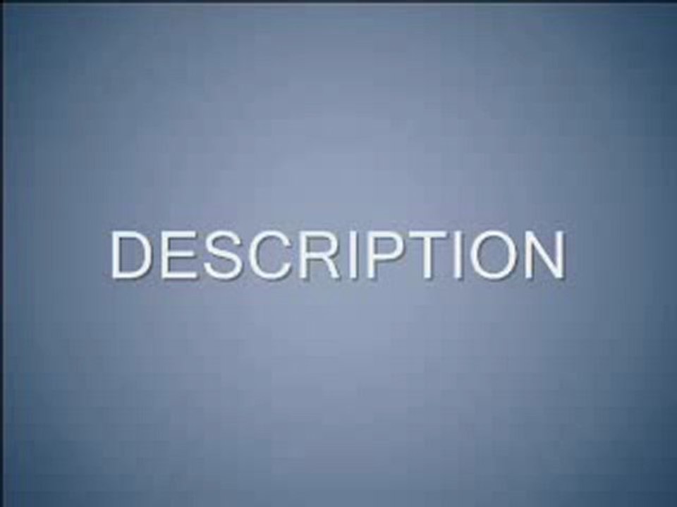 APB Reloaded Open Beta