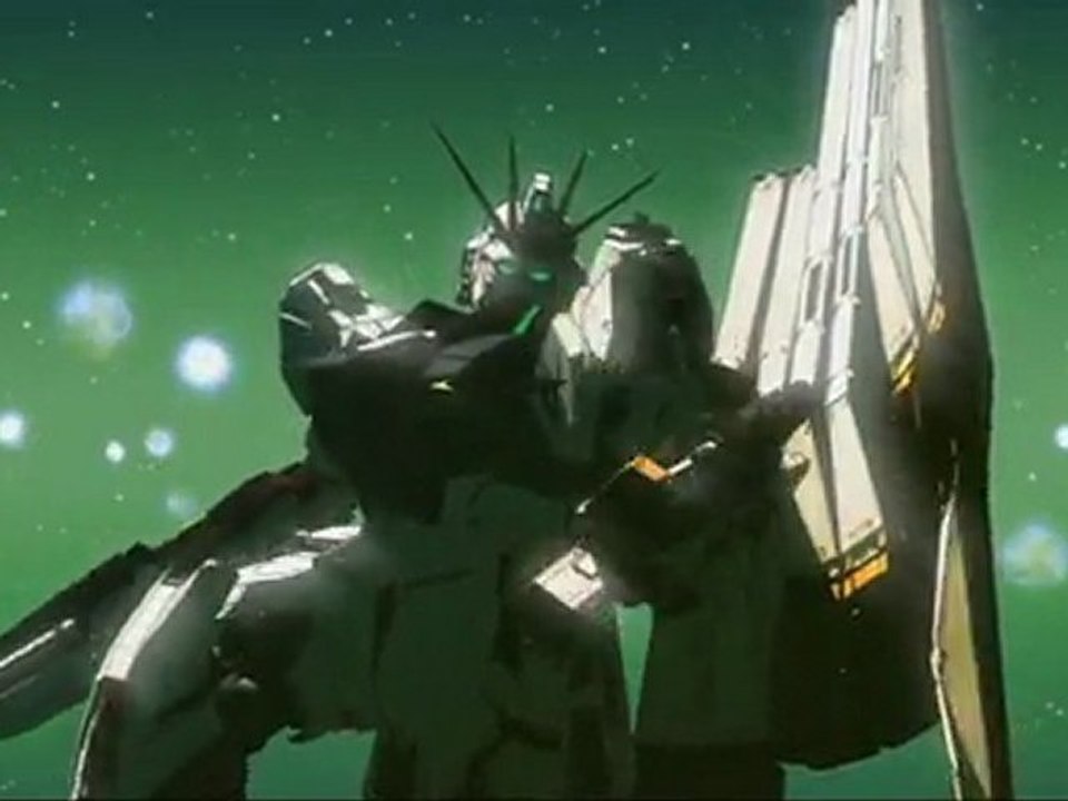 Gundan Evolve 5 動画 Dailymotion