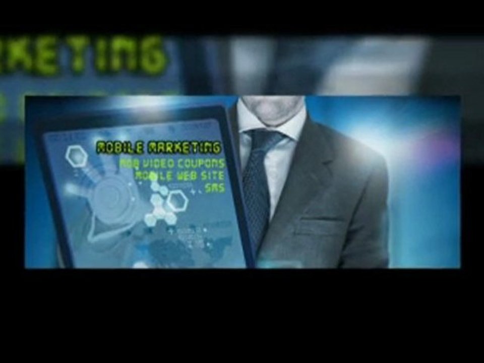 Search Engine Optimization Consultant NC Call 704-774-6005  "Search Engine Optimization Expert NC Call 704-774-6005