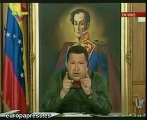 Manuel Zelaya llega a Nicaragua