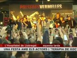 TV3 - Telenotícies - 