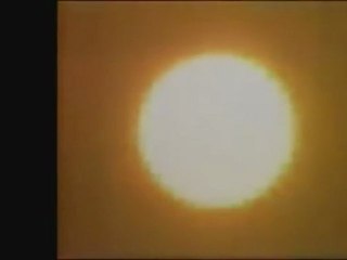 テレビ大分 OPED 1990-2006