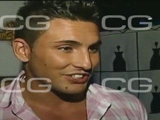 ¿Acabará Víctor con Indhira?