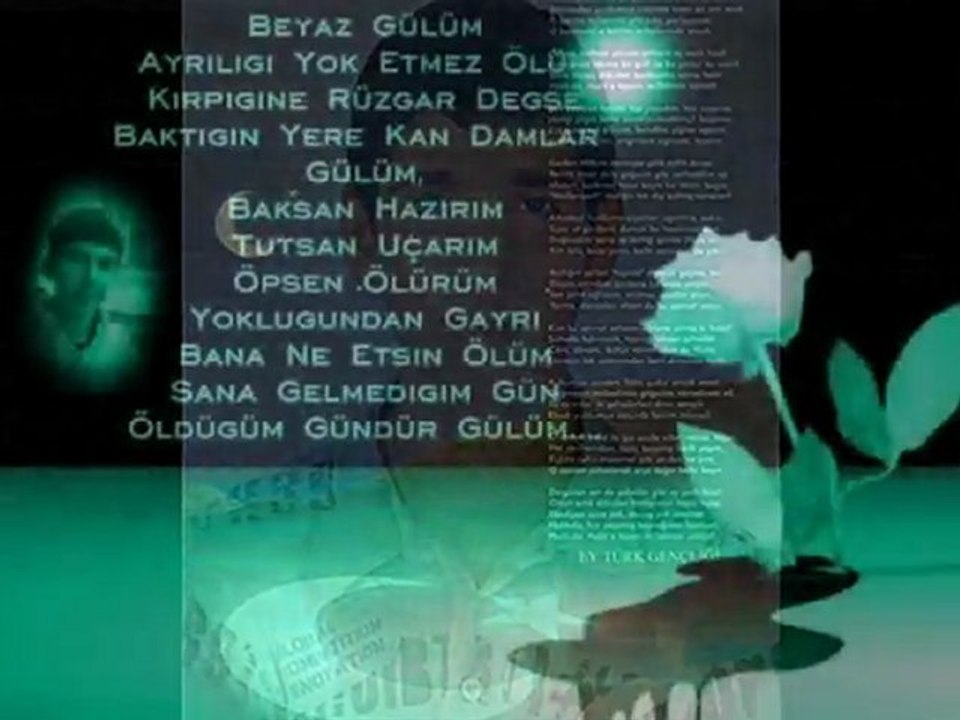 UĞUR UNUTKAN