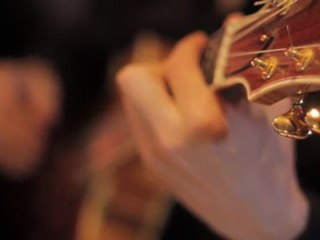 Kissia les poèmes de Michelle